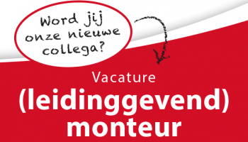 (Arbeidsmarkt)communicatie - P. de Vries Installatietechnieken