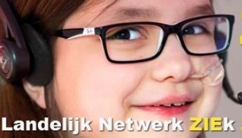 Procesbegeleiding en advies - Netwerk Ziezon