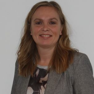 Monique Schurer